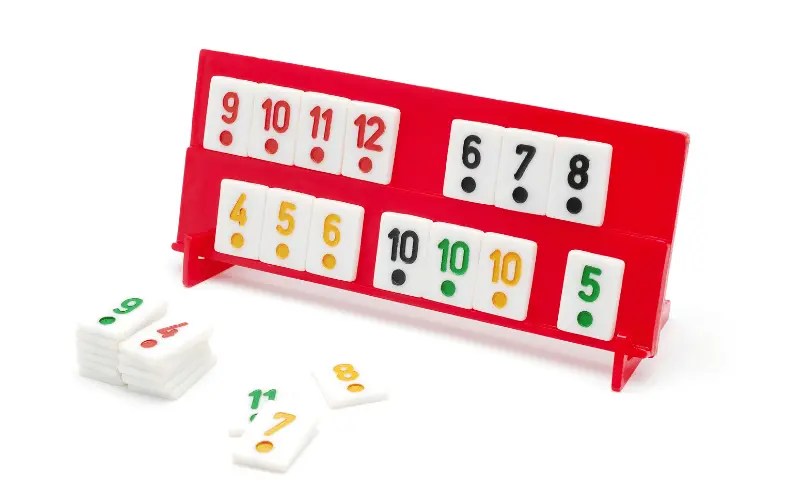 Cash Rummy