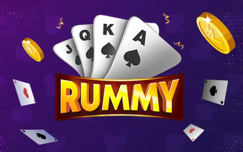 Rummy Master