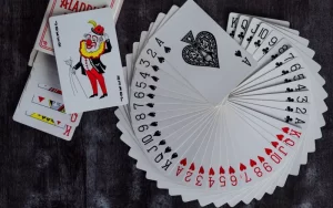Rummy Adda