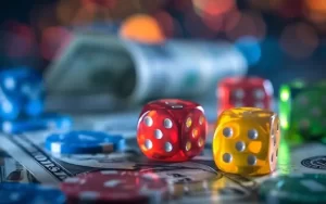 Ludo Online