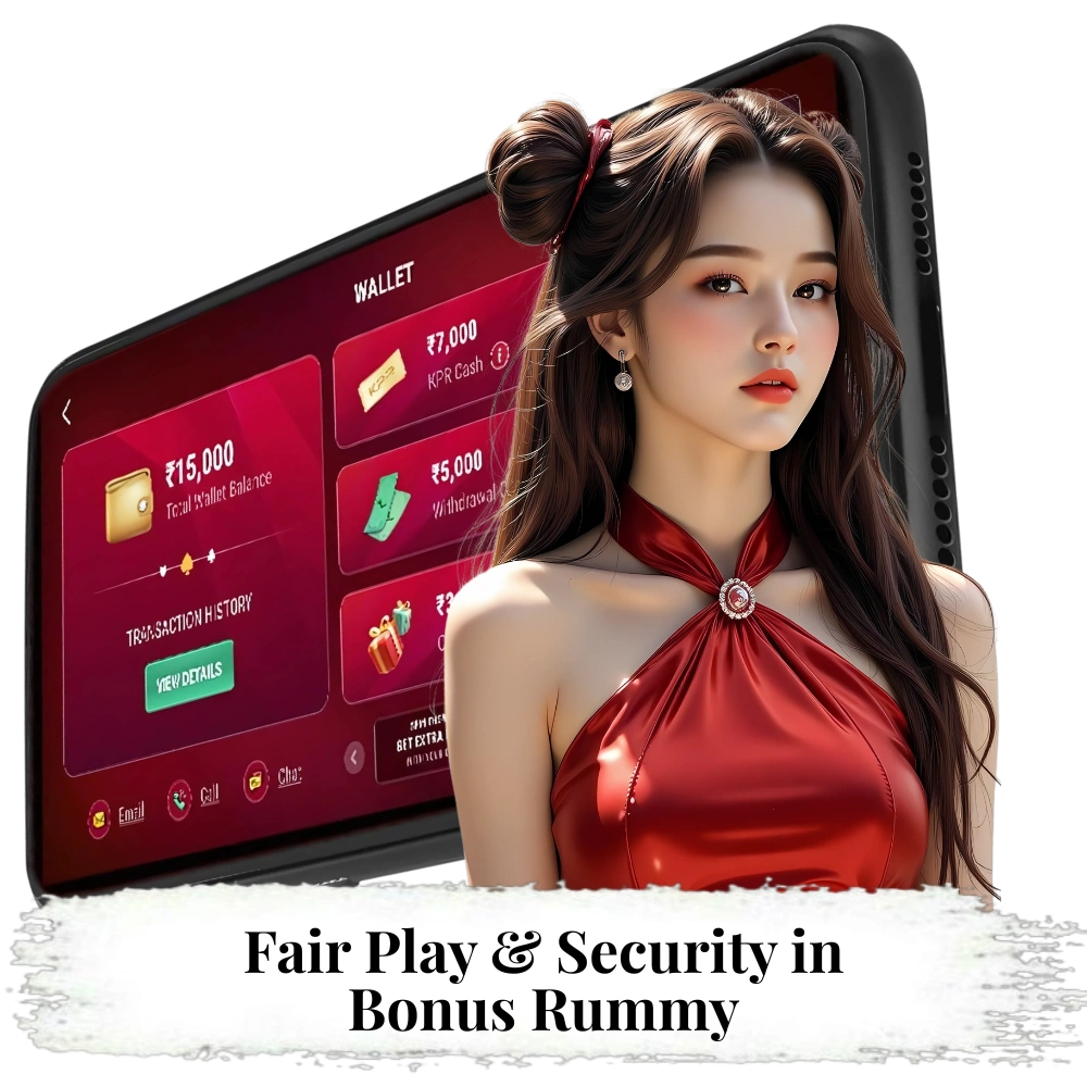 bonus rummy