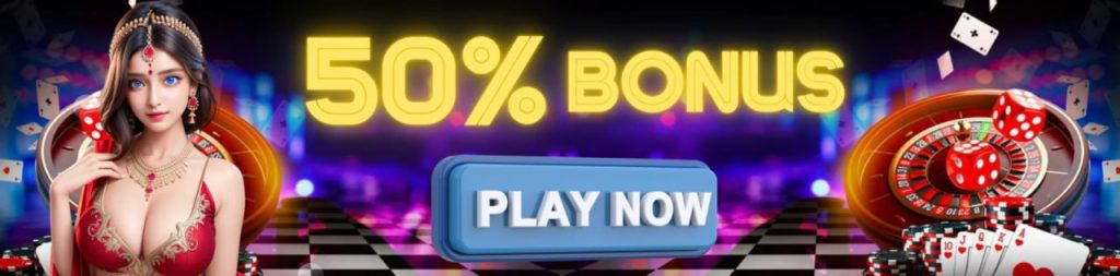 ludo earning app