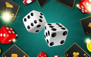 ludo earning app