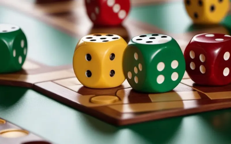 ludo earning app