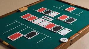 All Rummy Apps