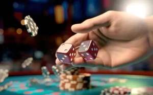 ludo master