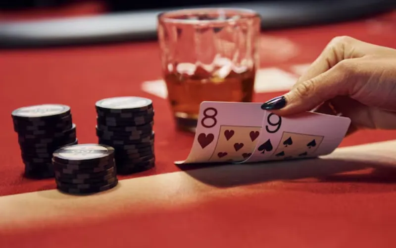 rummy nabob