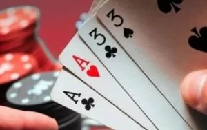 rummy nabob