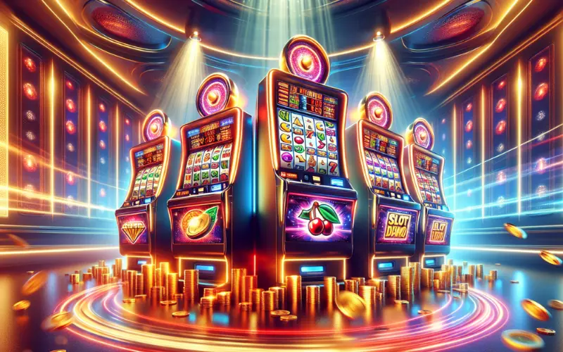 rummy 101​ at khelplay rummy body image