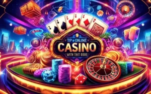 rummy 101​ at khelplay rummy featured image