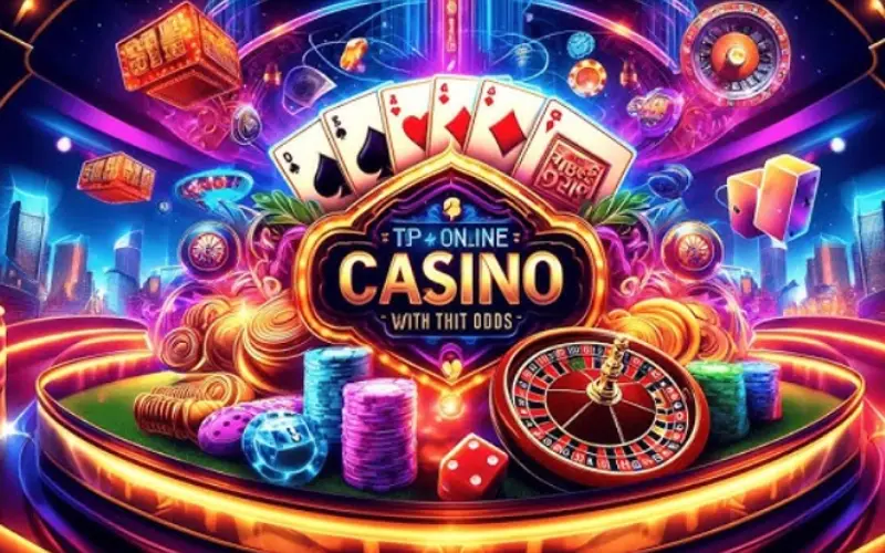 rummy 101​ at khelplay rummy featured image